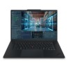 Lenovo TP T1G G8 CU9-386H VP 64GB/1TB SSD RTX5070 16 UHD+ W11PHE