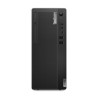 Lenovo TC M75T G5 R7-8700G 16GB/512GB SSD W11P
