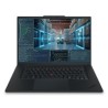 Lenovo TP P1 G9 CU7-356H 64GB/1TB SSD RTX2000 16 UHD+ W11P