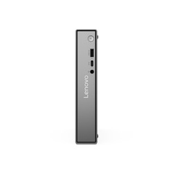Lenovo TC Neo 50Q G4 I3-1315U 8GB/256GB SSD W11P