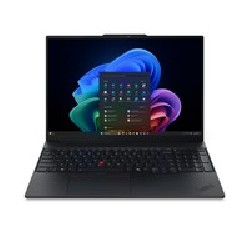 Lenovo TP E16 G4 C5-320 16GB/512GB SSD 16.0 WUXGA W11P
