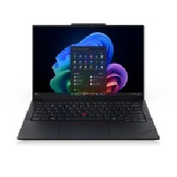 Lenovo TP E14 G8 CU5-325 24GB/512GB SSD 14.0 WUXGA W11P