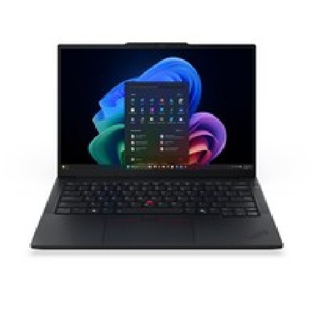 Lenovo TP E14 G8 CU5-325 24GB/512GB SSD 14.0 WUXGA W11P