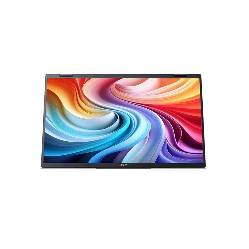 Acer/PD243YEbmiuux/23,8"/IPS/FHD/100Hz/4ms/Černá/2R