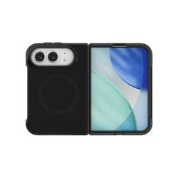 OtterBox Lumen Calzone - Black/