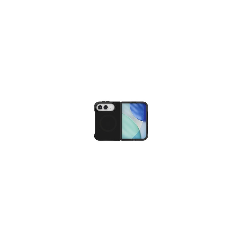 OtterBox Lumen Calzone - Black/