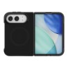 OtterBox Lumen Calzone - Black/