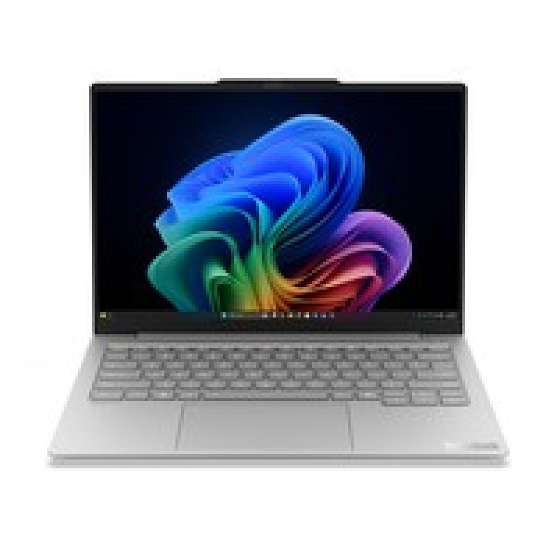 Lenovo TB 14X G1 CU5-226V 16GB/512GB SSD 14.0 WUXGA W11P