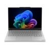 Lenovo TB 14X G1 CU5-226V 16GB/512GB SSD 14.0 WUXGA W11P