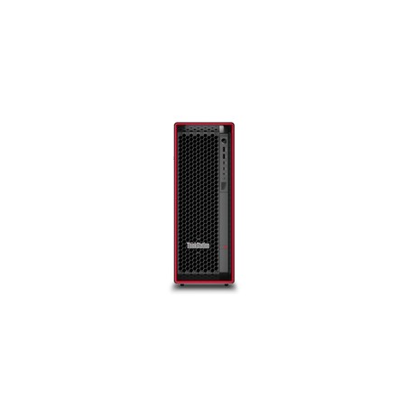TS P5 G2 XEON 636 64GB/1TB SSD RTX4000 W11PHE 30KB0027GE