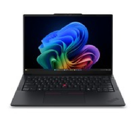 Lenovo TP E14 G8 AI R7-445 32GB/1TB SSD 14.0 WUXGA W11P