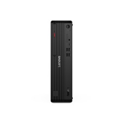 TC M90S G6 CU7-265VP 32GB/1TB SSD W11P