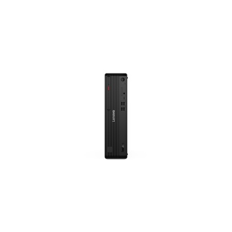 Lenovo TC M90S G6 CU7-265VP 32GB/1TB SSD W11P