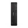 Lenovo TC M90S G6 CU7-265VP 32GB/1TB SSD W11P