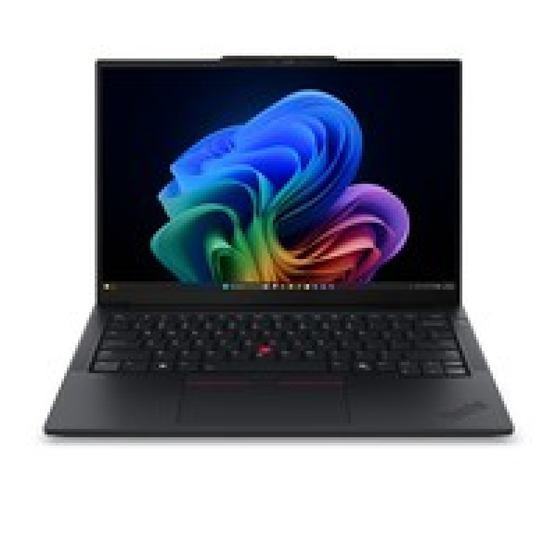 Lenovo TP E14 G8 AI R7-445 24GB/512GB SSD 14.0 WUXGA W11P