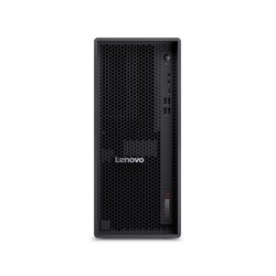 TS P4 R7P-9745 32GB/512GB SSD W11P