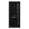 Lenovo TS P4 R7P-9745 32GB/512GB SSD W11P