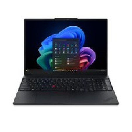Lenovo TP E16 G4 CU5-325 24GB/512GB SSD 16.0 WUXGA W11P