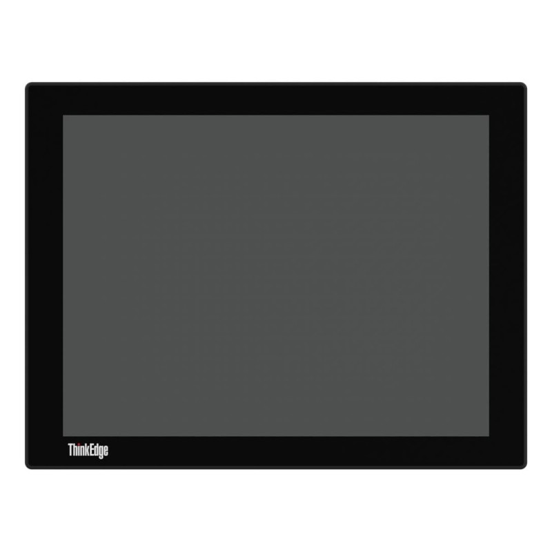 Lenovo TE SE50A 12IN U300L 8GB/256GB SSD W11 IOT