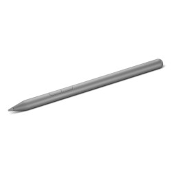 LENOVO PEN/F/THINKBOOK 14 2-IN-1 GEN6