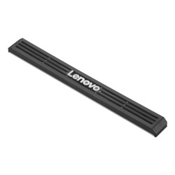 Lenovo TC Tiny Dust Shield G6/