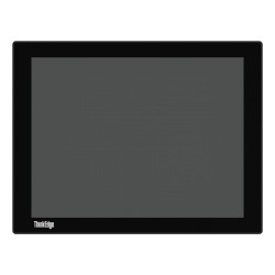 Lenovo TE SE50A 21IN C5-120UL 16GB/512GB SSD W11 IOT