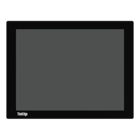 Lenovo TE SE50A 21IN C5-120UL 16GB/512GB SSD W11 IOT