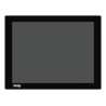 Lenovo TE SE50A 21IN C5-120UL 16GB/512GB SSD W11 IOT