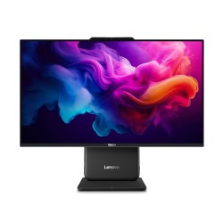 Lenovo TC Neo 50A G7 C5-320 16GB/512GB SSD 23.8 FHD NT W11P