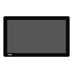 Lenovo TE SE50A 15IN C5-120UL 16GB/512GB SSD W11 IOT