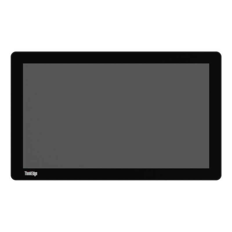 Lenovo TE SE50A 15IN C5-120UL 16GB/512GB SSD W11 IOT