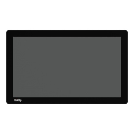 Lenovo TE SE50A 15IN C5-120UL 16GB/512GB SSD W11 IOT