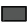 Lenovo TE SE50A 15IN C5-120UL 16GB/512GB SSD W11 IOT