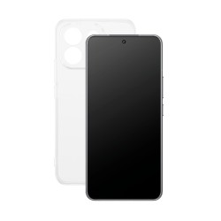 PG SAFE C Xiaomi Redmi Note 17 Pro Max 5G, PanzerGlass SAFE kryt Xiaomi Redmi Note 17 Pro Max 5G