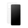 PG SAFE C Xiaomi Redmi Note 17 Pro Max 5G, PanzerGlass SAFE kryt Xiaomi Redmi Note 17 Pro Max 5G