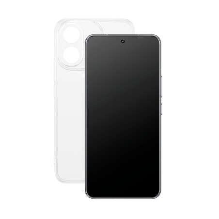 PG SAFE C Xiaomi Redmi Note 17 Pro 5G, PanzerGlass SAFE kryt Xiaomi Redmi Note 17 Pro 5G
