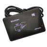 ACM08 RFID čtečka, 125 kHz, USB-HID, odpojitelný kabel