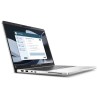 Dell Pro 14 Plus/PB14255/AI7-350/14"/WUXGA/32GB/1TB/AMD int/W11P/Silver/3R NBD