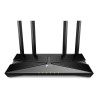 TP-LINK AX3000 Dual-Band Wi-Fi 6 Router