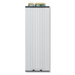 Lenovo TS M.2 SSD Flex Bay Carrier/For P5/P7
