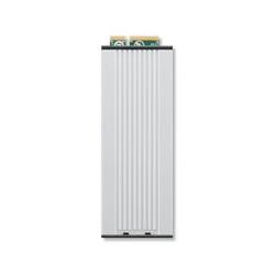 TS M.2 SSD FLEX BAY CARRIER/FOR P5/P7