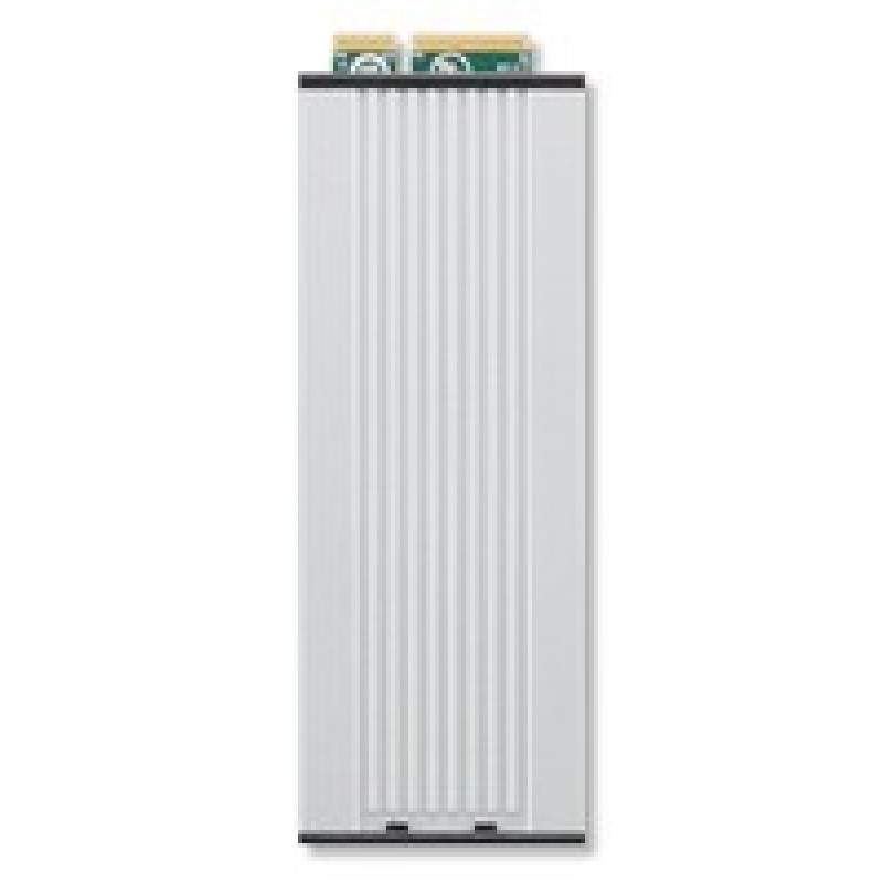 Lenovo TS M.2 SSD Flex Bay Carrier/For P5/P7