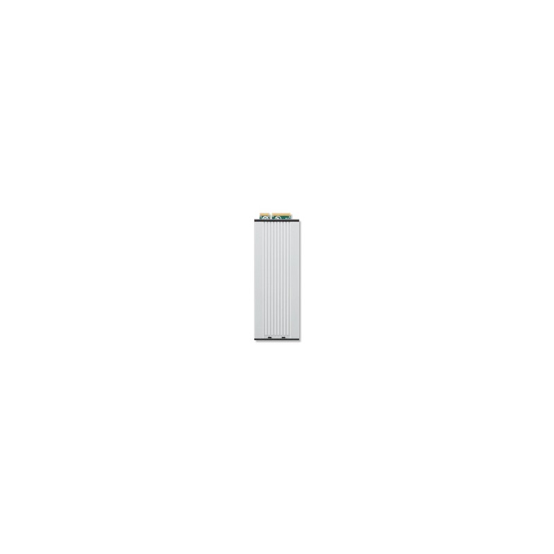 TS M.2 SSD FLEX BAY CARRIER/FOR P5/P7