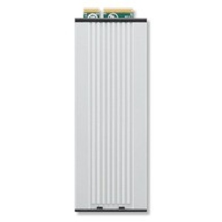 Lenovo TS M.2 SSD Flex Bay Carrier/For P5/P7