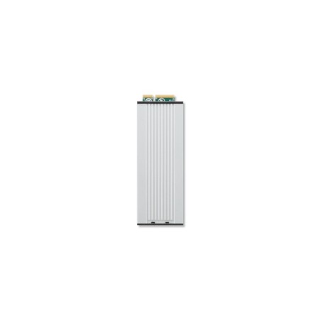 TS M.2 SSD FLEX BAY CARRIER/FOR P5/P7