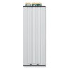 Lenovo TS M.2 SSD Flex Bay Carrier/For P5/P7