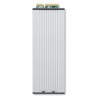 TS M.2 SSD FLEX BAY CARRIER/FOR P5/P7