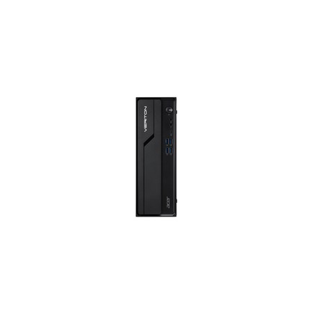 ACER Veriton X2720G/I5 14450HX 8/512GB W11P