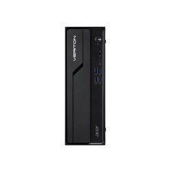 ACER VERITON X2720G/I5 14450HX 16/512GB W11P
