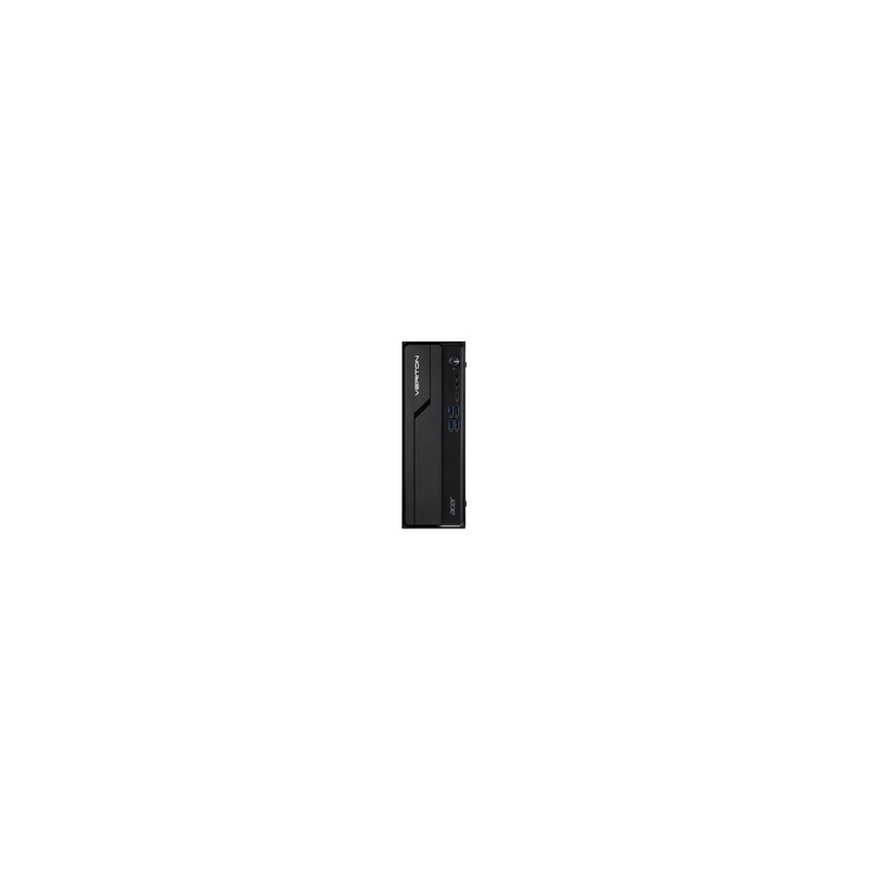 ACER Veriton X2720G/I5 14450HX 16/512GB W11P
